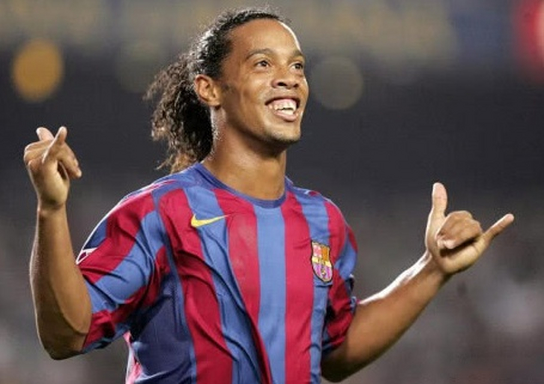 水平赛事的 水平赛事的