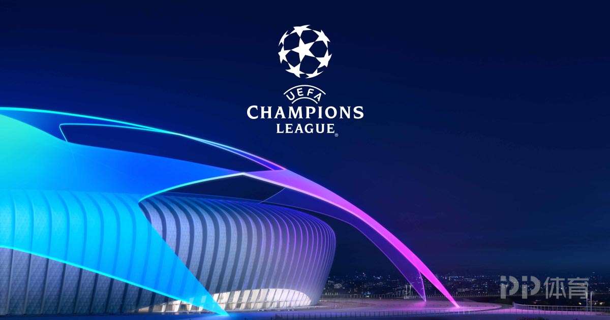 诸如推动更 诸如推动更