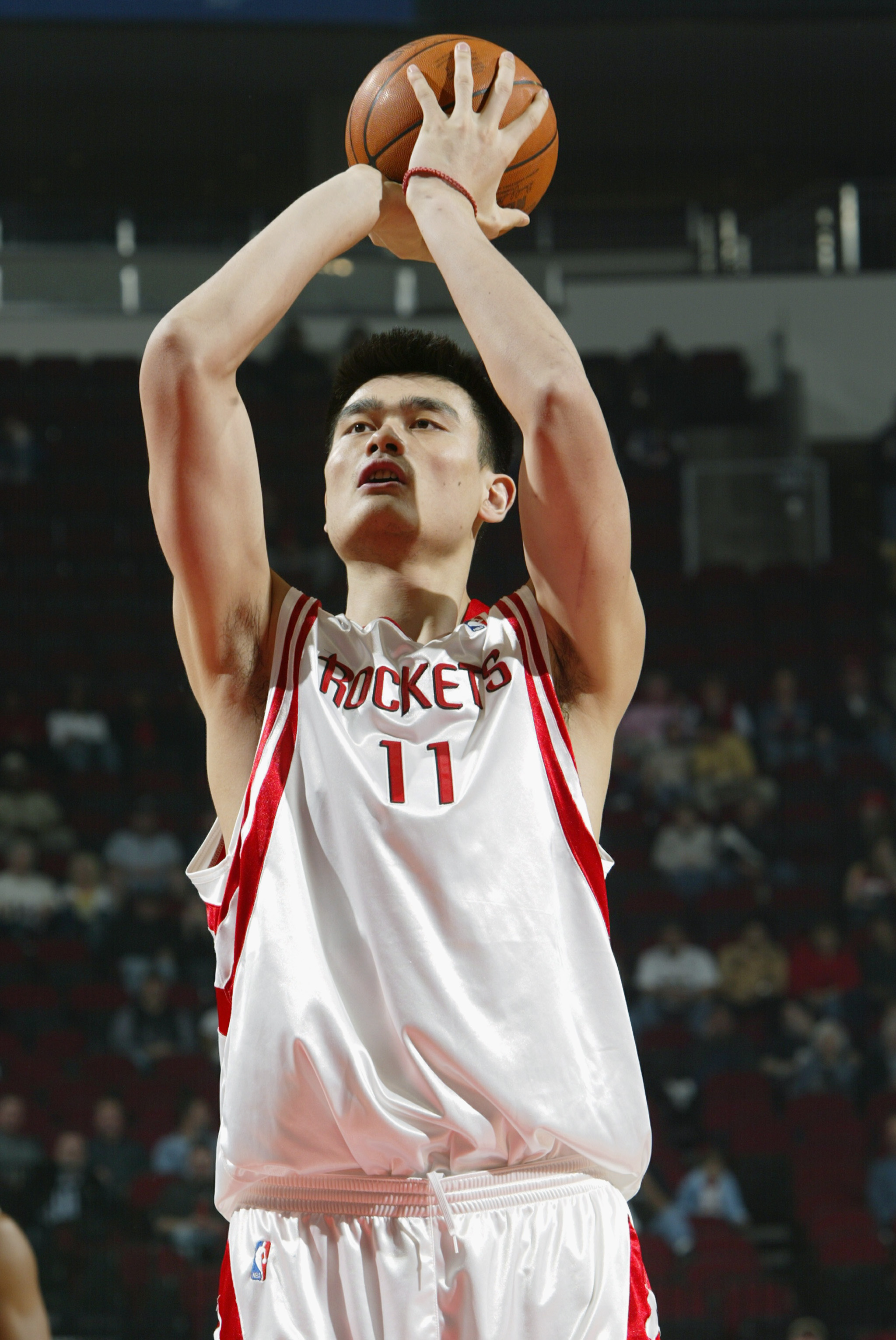 乐部面临的 乐部面临的