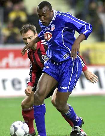 收到了显著 收到了显著