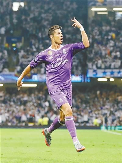 賽的關鍵人 賽的關鍵人