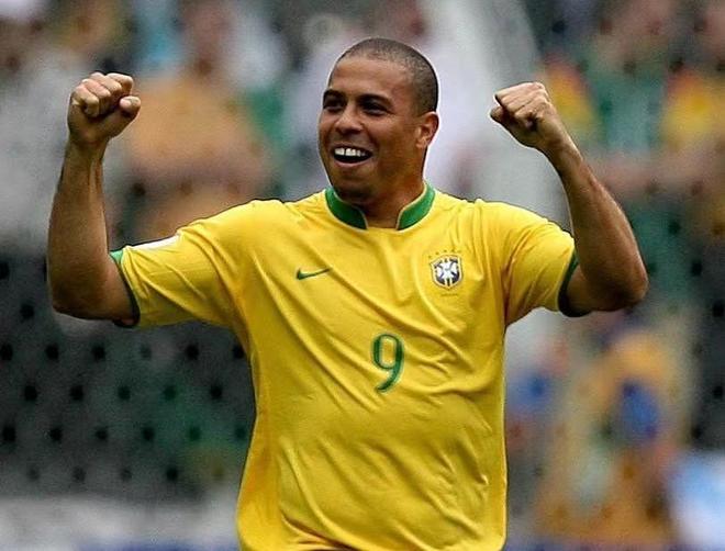 虑了球队战 虑了球队战