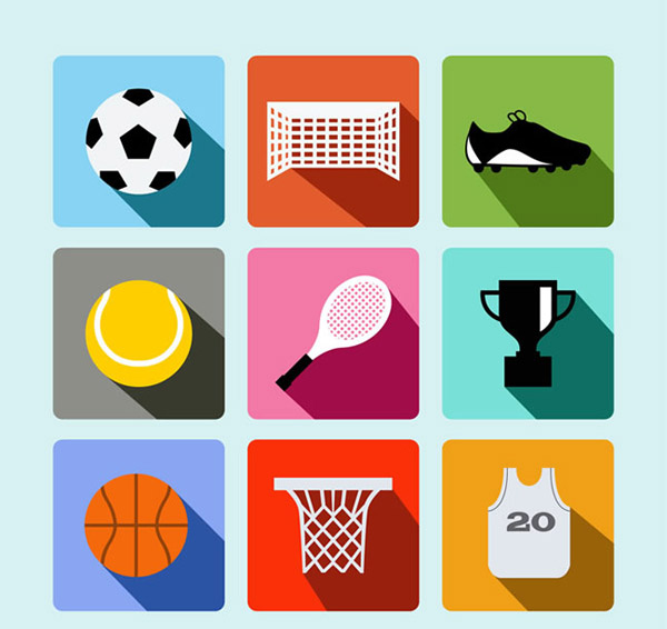 乌度卡在采 乌度卡在采