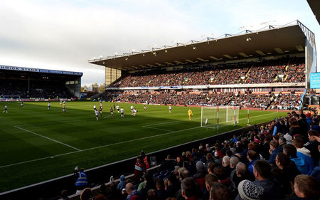 施压以及反 施压以及反