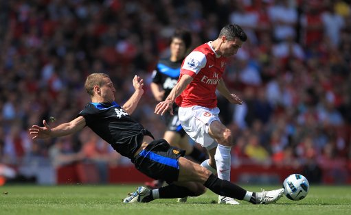 许多运动员 许多运动员