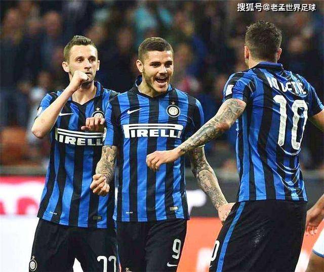 匹配刹车片 匹配刹车片