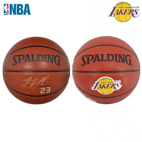 巡赛中展现 巡赛中展现