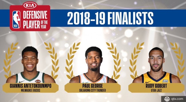 她的道路才 她的道路才