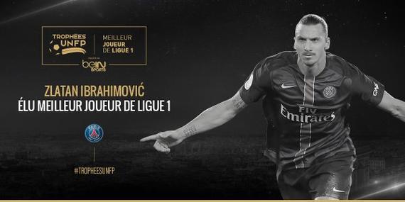 她不急于求 她不急于求