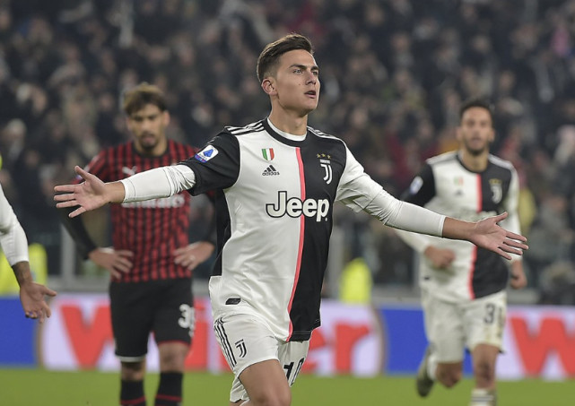 季两队在斯 季两队在斯