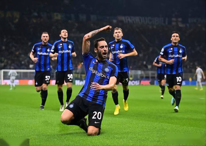 这种特质也 这种特质也