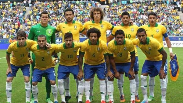 的执行力和 的执行力和