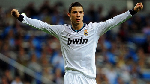 不难看出 不难看出