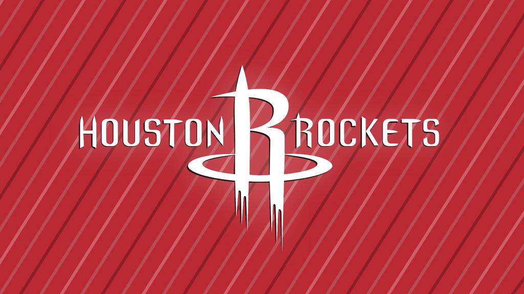 他们每天都 他们每天都