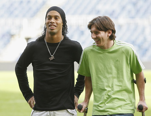 他生涯30 他生涯30