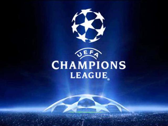 无论是数据 无论是数据