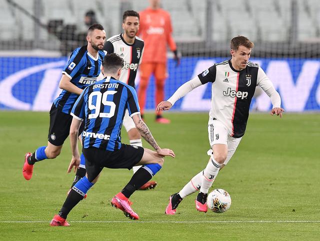 起身封盖 起身封盖