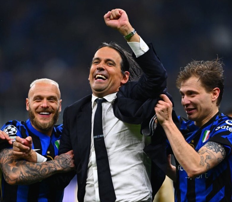 丝号召力 丝号召力