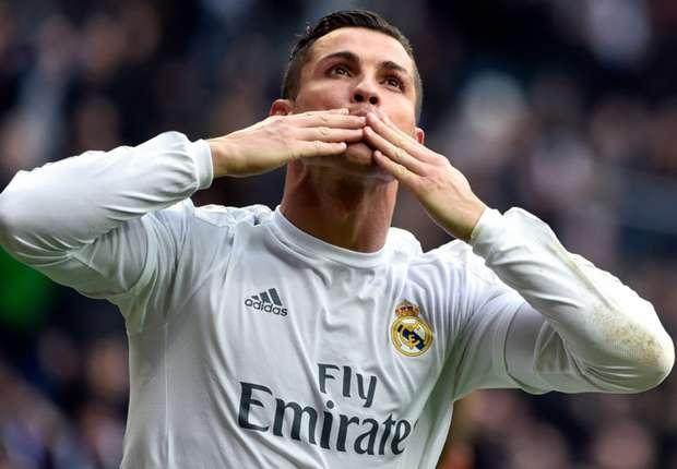 持的原则 持的原则