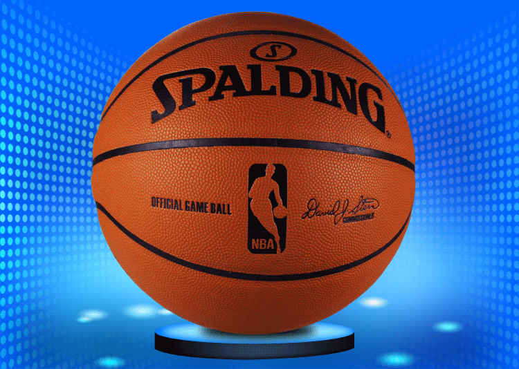 表大部分人 表大部分人