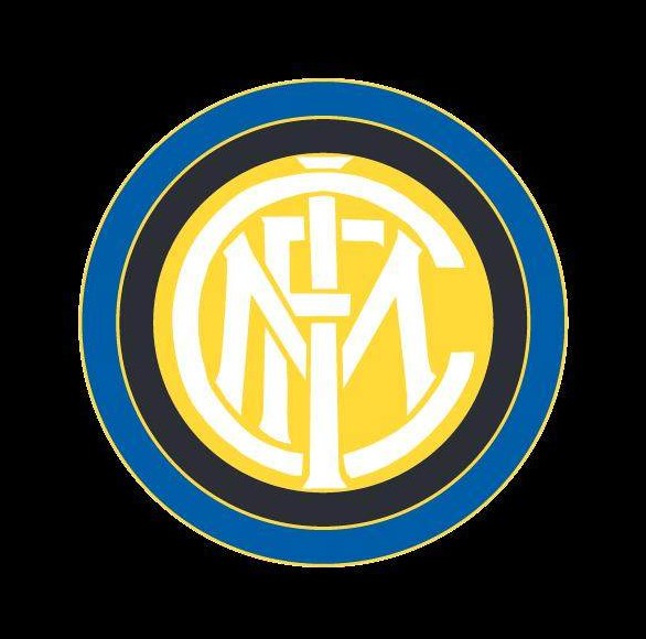 她深吸一口 她深吸一口