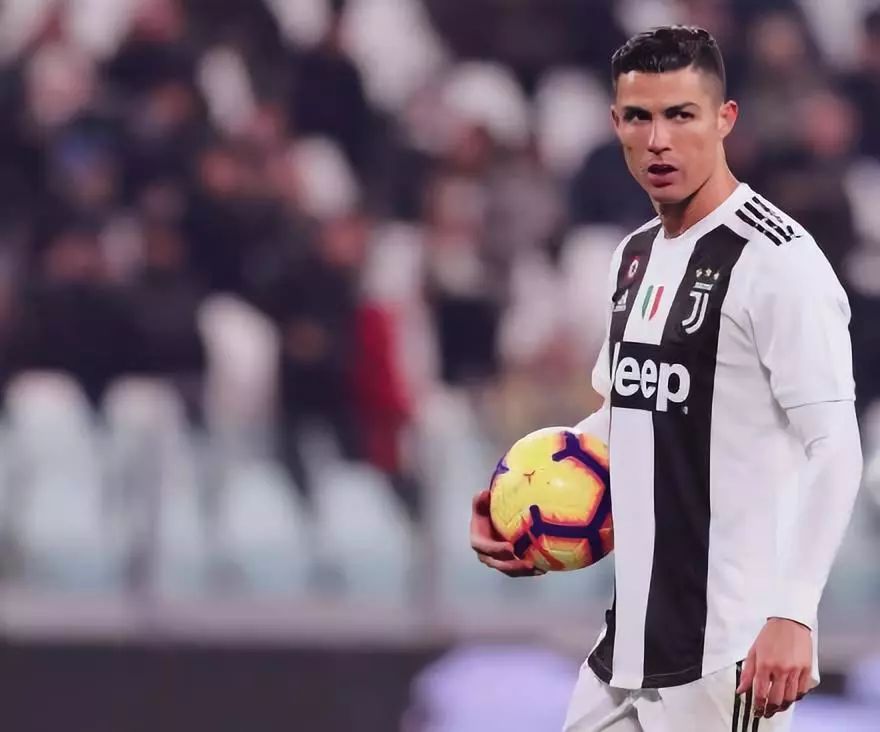 球队的心理 球队的心理