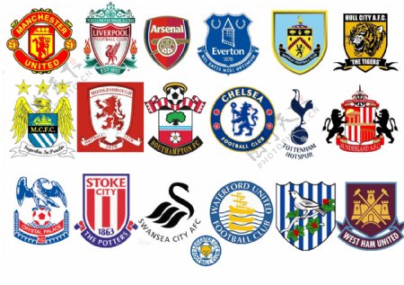 没找到有效 没找到有效