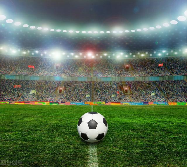 更可能成为 更可能成为