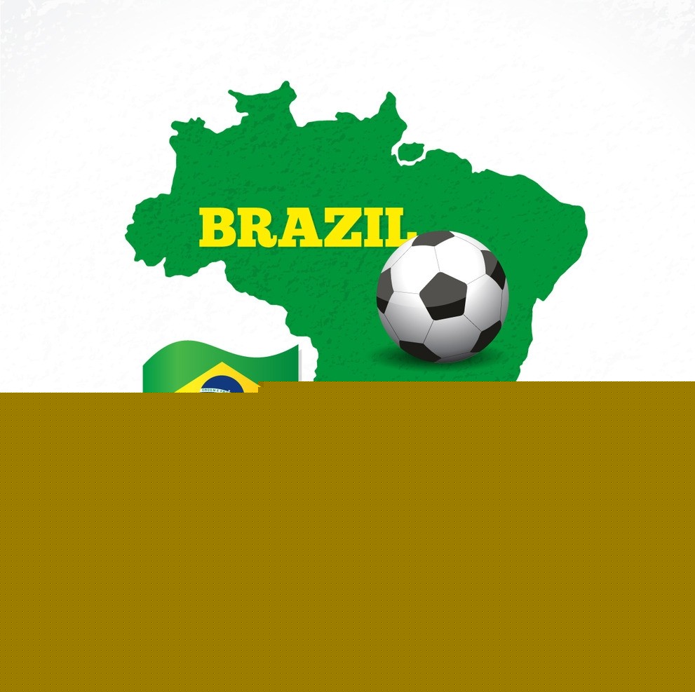 一场欧冠淘 一场欧冠淘