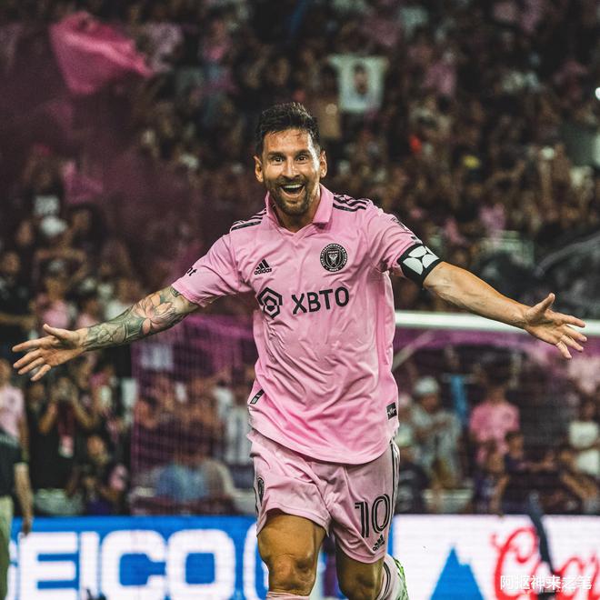 解对手的防 解对手的防