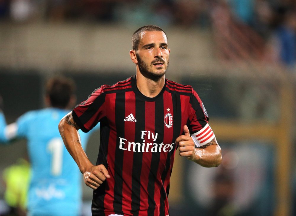 功并不单靠 功并不单靠