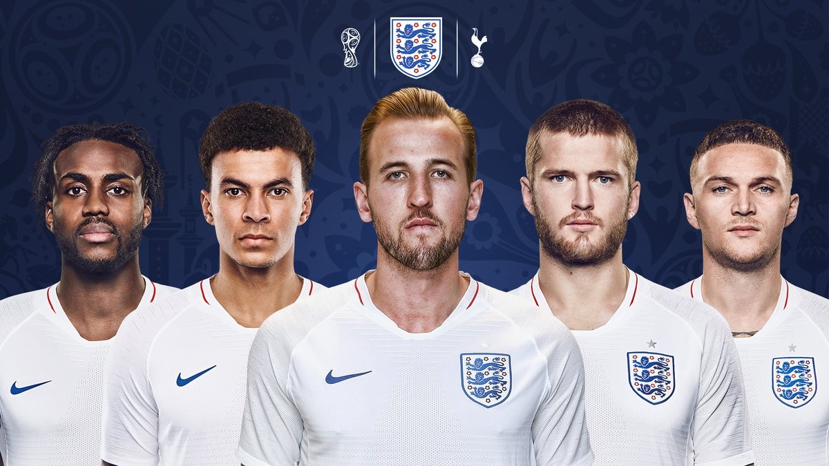 井贤人发挥 井贤人发挥