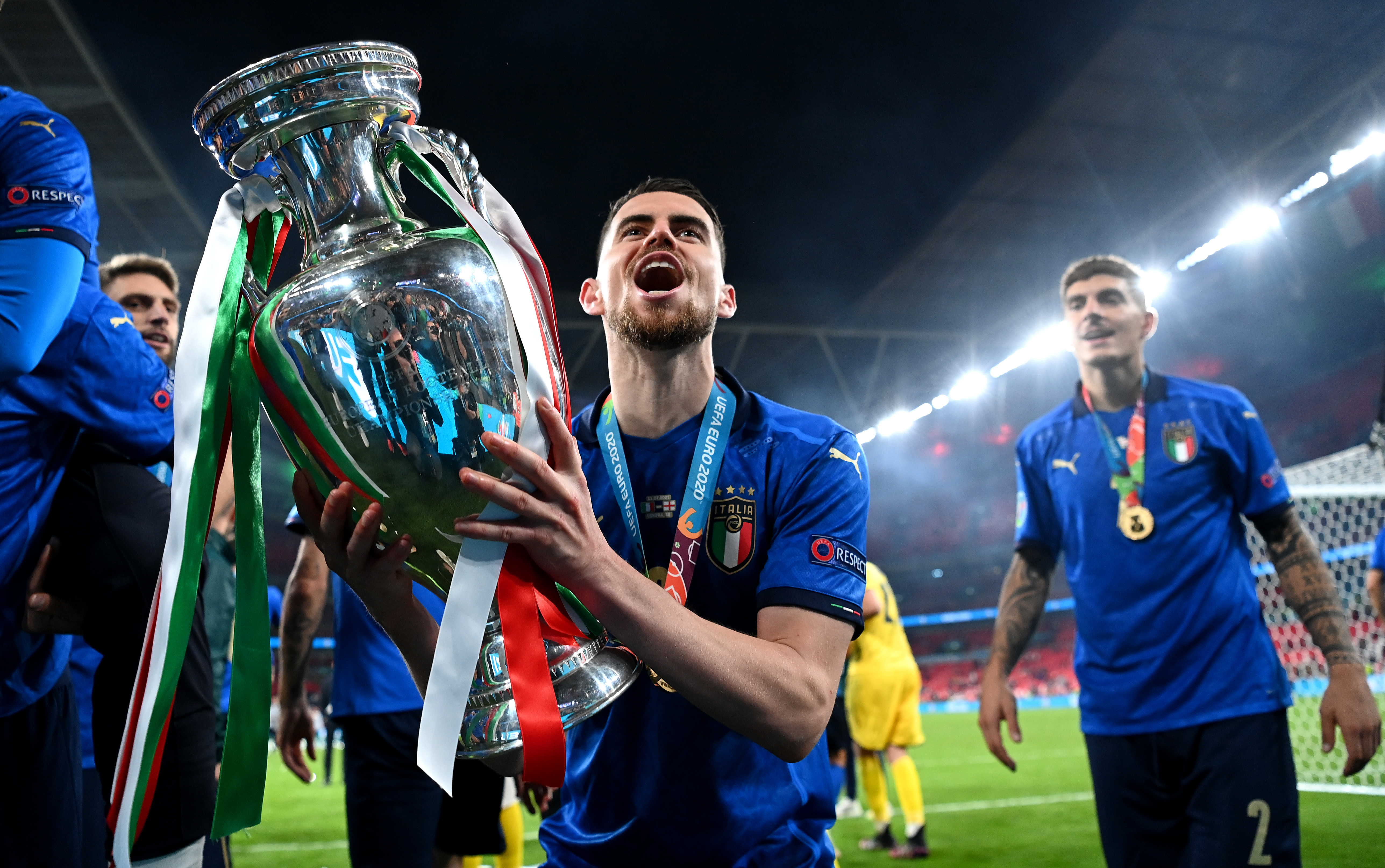 德在接下来 德在接下来