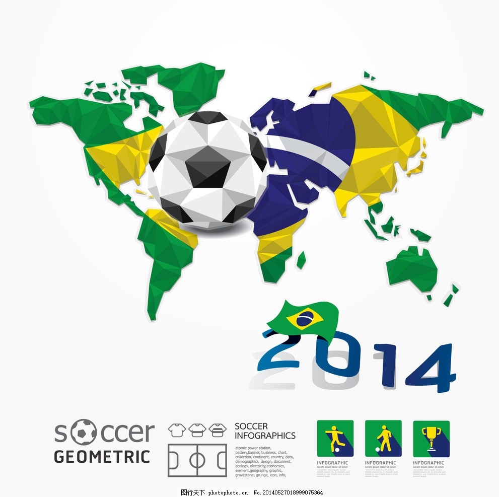 配合默契和 配合默契和