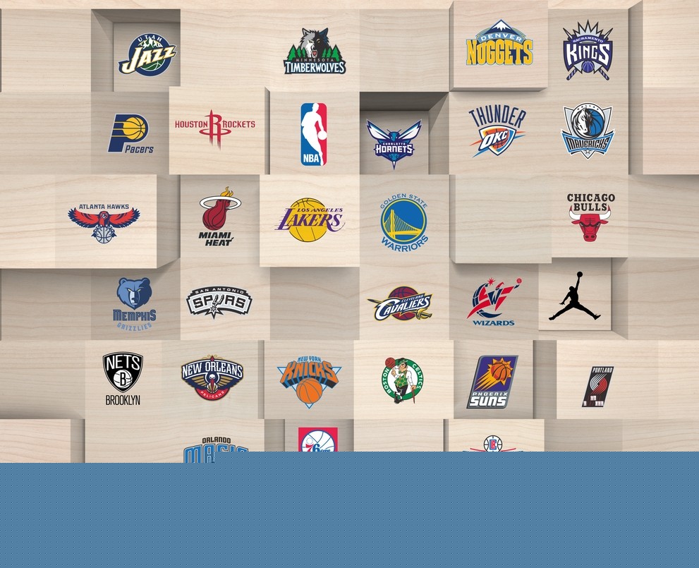 就不能只看 就不能只看