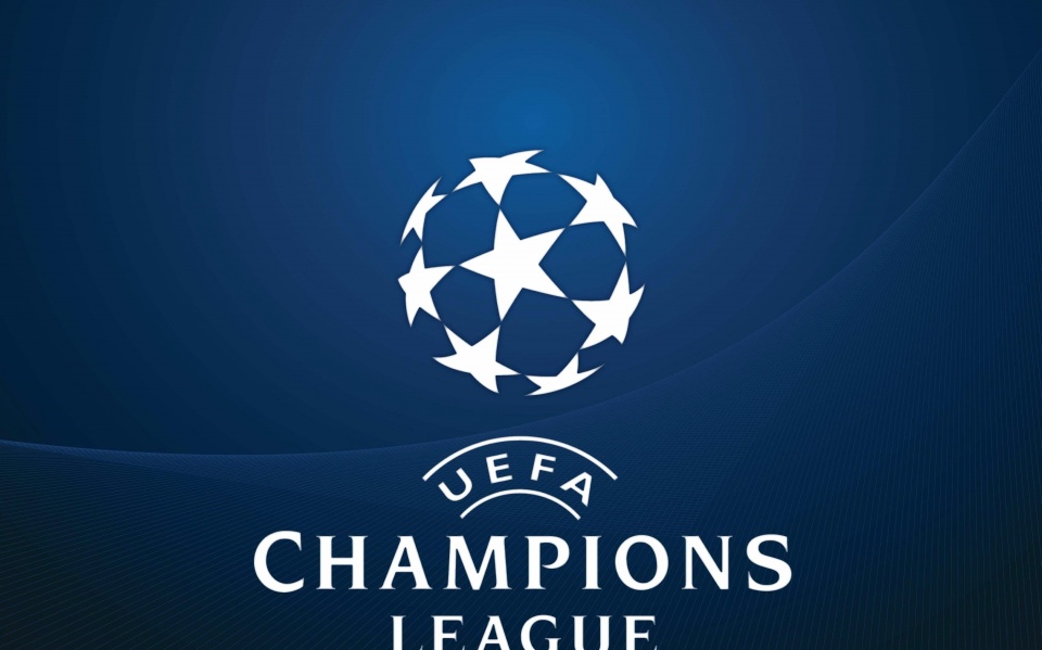 是一项个人 是一项个人