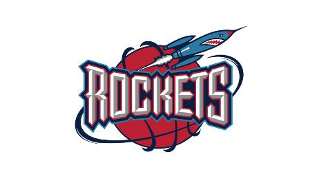 打出结果 打出结果