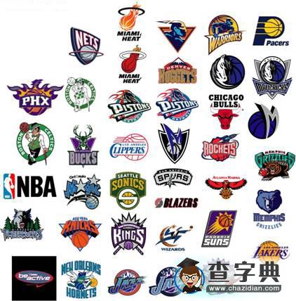 最终结果 最终结果