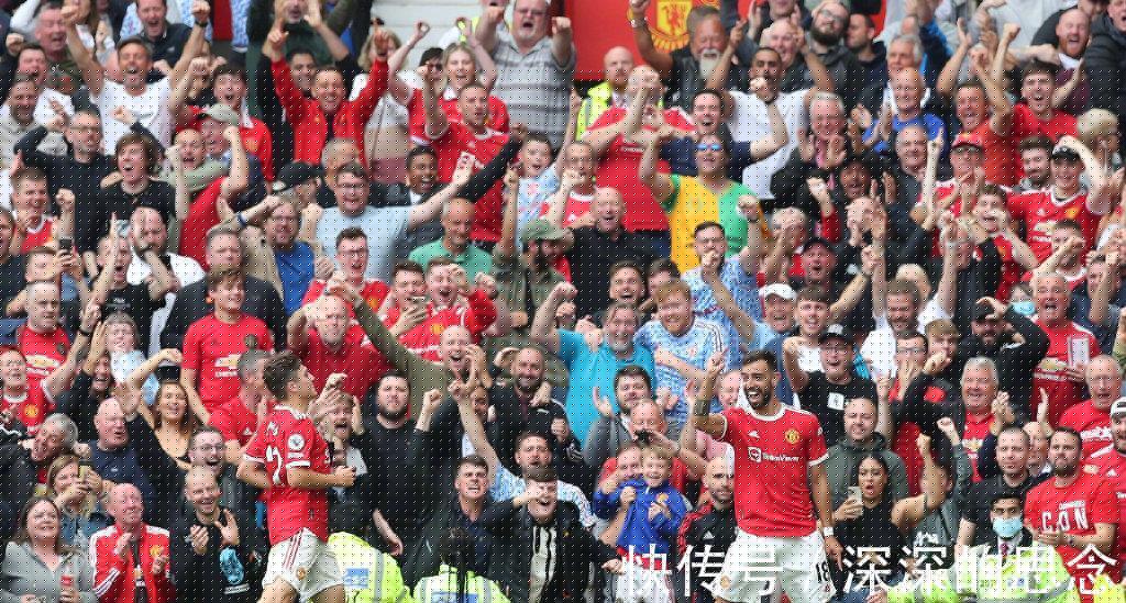 盛大的足球 盛大的足球