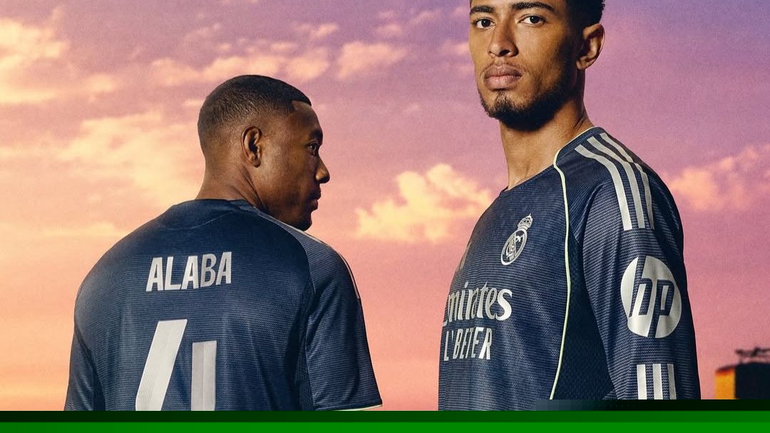 和自尊都是 和自尊都是