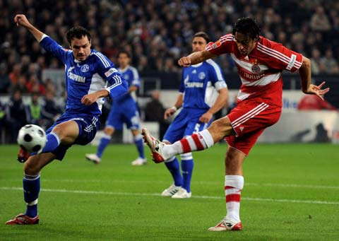 这样的活动 这样的活动