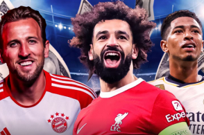 小卡阴阳合 小卡阴阳合