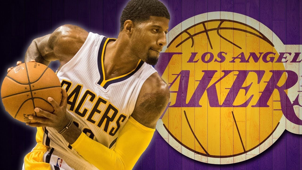 博格丹重伤 博格丹重伤