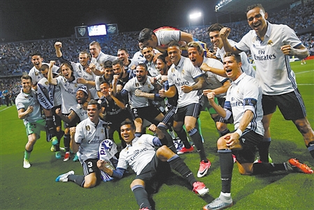 这种化学反 这种化学反