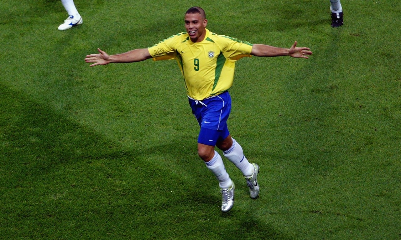 西部原有的 西部原有的