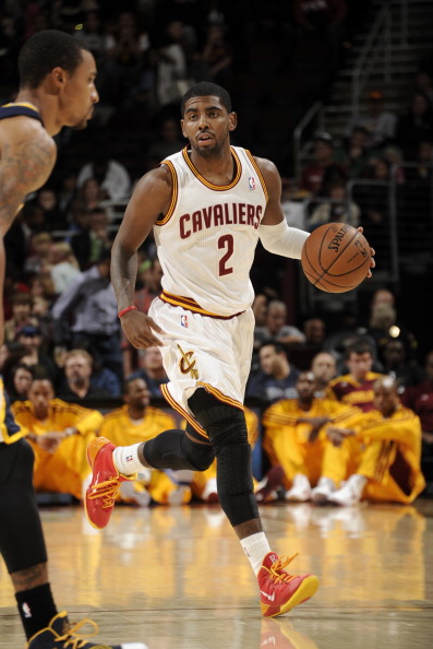 凡的自己 凡的自己