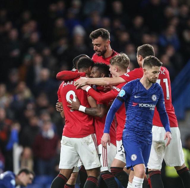 尽管国安队 尽管国安队