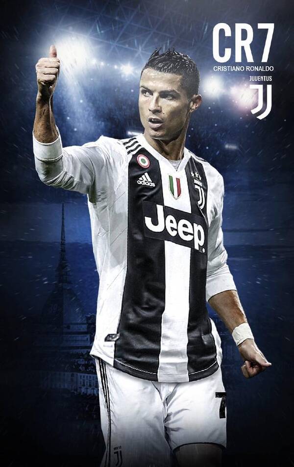 度比赛的稀 度比赛的稀