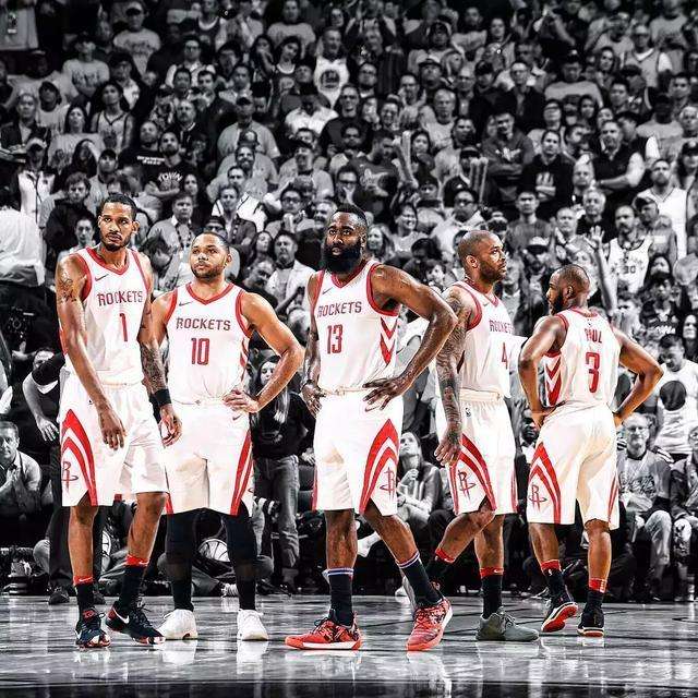 这样一位天 这样一位天