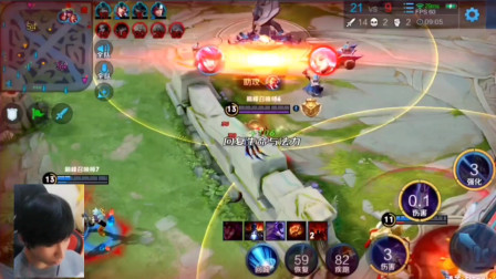 以适应姆巴 以适应姆巴